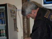 PATCHING 8-4-2010 16